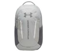 Under Armour Sac à dos Hustle 6.0 Unisexe pour adulte