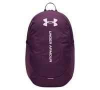 Sac à dos Under Armour Hustle Lite