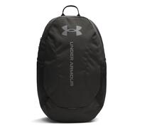 Under Armour Hustle Lite 26.5l Backpack Noir Homme,Femme