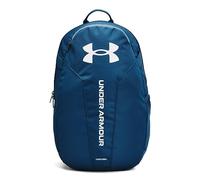 Under Armour Hustle Lite Sac à dos unisexe - Taille unique, taille unique