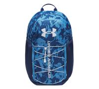 Under Armour Hustle Sport 6.0 Backpack-BLU Sac à dos OSFM Bleu