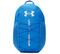 Under Armour Hustle Sport 6.0 29l Backpack Bleu Homme,Femme