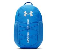 Sac à dos Under Armour Hustle Sport 6.0 Backpack 198632084656 taille OSFM EU