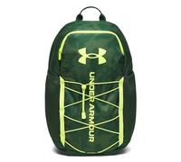 Under Armour Hustle Sport 6.0 Sac à dos unisexe, multicolore, Einheitsgröße Fits Most, Hustle Sport 6.0 Sac à dos