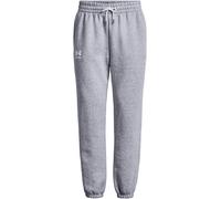 Under Armour Icon Fleece Performance Tracksuit Bottom Gris 16 (XL) Female