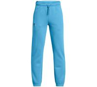 Under Armour Icon Taping Closed Hem Fleece Joggers UA Icn Flc Hd Tpng Jn52 9-10 (M) Male