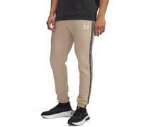 Pantalons Under Armour UA Icon Fleece Jgr Taping 198632793961 taille S EU