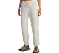 Under Armour Icon Terry Varsity Jogger Pantalons XL Blanc