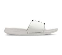 Under Armour Ignite Select Slides Blanc EU 46 Homme