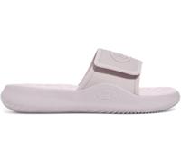 Under Armour Ignite Pro Pool Slider Gris 6.5 (40.5) Female