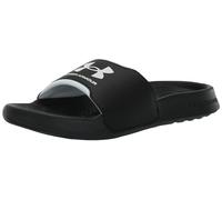 Under Armour - Ignite Select - 3027222001 - Couleur: Noir - Pointure: 40.5 EU