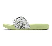 Claquettes Under Armour Ignite Select Graphic 3027223-301 Taille 42 EU