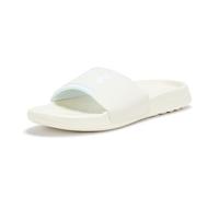 Under Armour Ignite Select Slides, (279) Pierre/Blanc, 46 EU