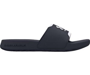 Under Armour Ignite Select Slides Claquettes 39 Noir