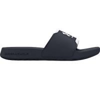 Under Armour Ignite Select Slides Claquettes 40,5 Noir