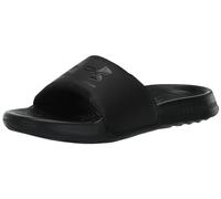 Under Armour Ignite Select Slides EU 35