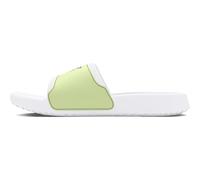 Under Armour Ignite Select Slides EU 36 1/2