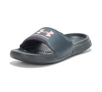 UNDER ARMOUR Ignite Select Slides EU 38