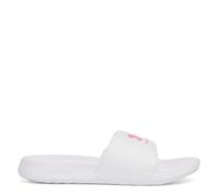 Under Armour Claquettes Ignite Select Blanc Taille EU 40,5