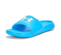 Claquettes Under Armour UA M Ignite Select 197779230070 taille 42,5 EU