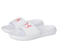 Under Armour Claquettes Ignite Select Taille 42 EU