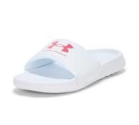 Under Armour Ignite Select Sports Sandal Blanc 5.5 (39) Female