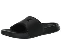Under Armour Ignite Select Slides EU 47 1/2