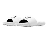 Under Armour Ignite Select Slides EU 47 1/2