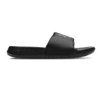 Under Armour Ignite Unisex Chaussures - Noir - Taille: 37.5 - Plastique - Foot Locker Black 37.5