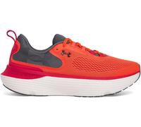 Under Armour Infinit ARES RED/CASTLE 11 (46) Male