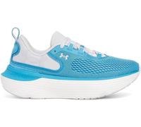 Under Armour Infinite Elite 2 Chaussures de running 37,5 Bleu