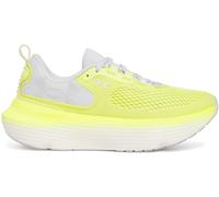 Under Armour Infinit Elite Entry Road Running Shoes Jaune 7.5 (42) Female