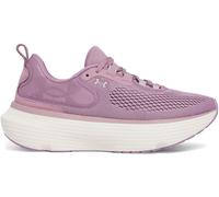 Under Armour Infinit Elite Entry Road Running Shoes Violet 7.5 (42) Female