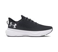 Under Armour Infinite Chaussure De Running Sans Stabilisateurs Femmes-Noir,Noir, Pointure 42