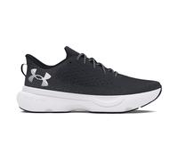 Under Armour Infinite Chaussures de Running Chaussure de Running sans stabilisateurs Femmes Noir - Black 38