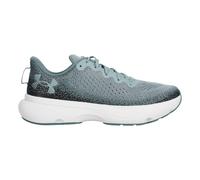 Under Armour UA Infinite Chaussures de running 47 Bleu