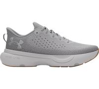 Under Armour Infinite Chaussures de running 36,5 Argent