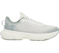 Under Armour Infinite Chaussures de running 38,5 Argent