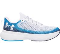 Under Armour Infinite Chaussures de running 42,5 Blanc