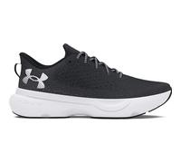 Under Armour Infinite Running Shoes Noir EU 39 Femme