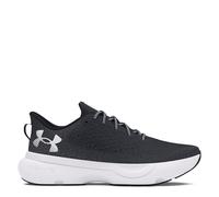Under Armour Infinite Chaussures de Running Chaussure de Running sans stabilisateurs Femmes Noir - Black 40