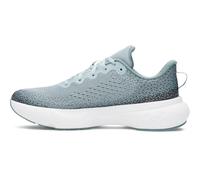 Under Armour Infinite Chaussures de Running Chaussure de Running sans stabilisateurs Hommes Bleu Petrol - Serpentine/Jasper Blue/Serpentine 46