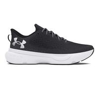 Chaussures de running hommes Under Armour Infinite Taille de chaussures (UE): 43 / Couleur: noir / blanc