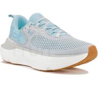 Under Armour Infinite Elite 2 Bleu 36