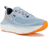 Under Armour Infinite Elite 2 Bleu 39