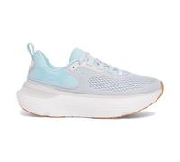 Under Armour Infinite Elite 2 Running Shoes Gris EU 39 Femme