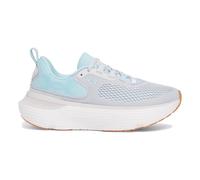 Under Armour Infinite Elite 2 Chaussure De Running Sans Stabilisateurs Femmes-Gris,Bleu, Taille 41