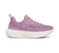 Under Armour Infinite Elite 2 Chaussure De Running Sans Stabilisateurs Femmes-Violet,Blanc 39