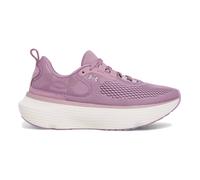 Under Armour Infinite Elite 2 Chaussure De Running Sans Stabilisateurs Femmes-Violet,Blanc, Pointure 41