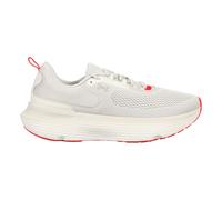 Under Armour Infinite Elite 2 Chaussure De Running Sans Stabilisateurs Hommes - Crème , Rouge, Pointure 42.5